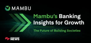 Building a Bright Future for Building Societies | Part 1 | Mambu's Banking Insights for Growth