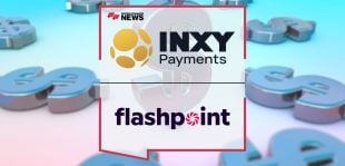 INXY-Payments-Secures-$3M-Finance-Round-Led-by-Flashpoint-VC-to-Revolutionize-Global-Crypto-Payments-for-Businesses