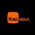 Itau BBA | FFNews
