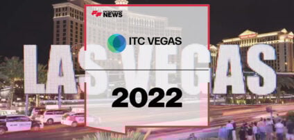 ITC Vegas