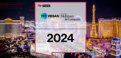 ITC Vegas 2024