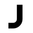 Jazari