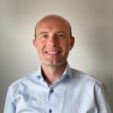 Jean-Baptiste Graftieaux