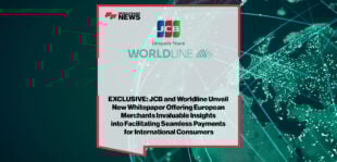 JCB-and-Worldline-Unveil-New-Whitepaper-Offering-European-Merchants-Invaluable-Insights-into-Facilitating-Seamless-Payments-for-International-Consumers