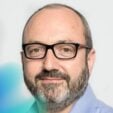 Jean-Christophe Lacour