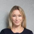 Jennifer Harris