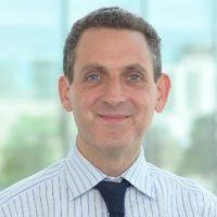 Jeremy Marchant | Fintech Finance