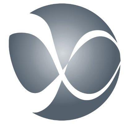SmartStream | Fintech Finance