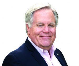 Jim Marous | Digital Banking Report | FinTech Finance