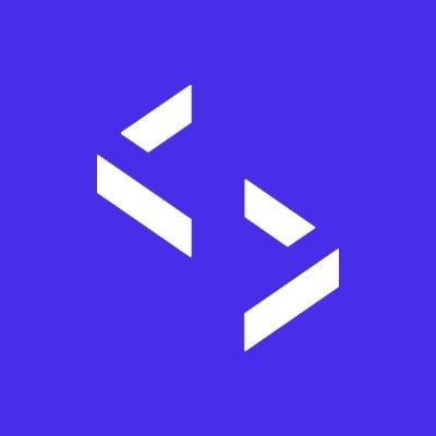 Codat | Fintech Finance