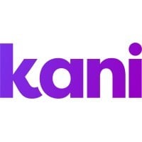 Kani Payments | Fintech Finance
