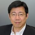 Kazumasa Miyazawa