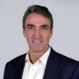 Ken Brause, Chief Financial Officer of DailyPay | Fintech Finance News