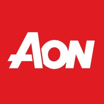 Aon | Fintech Finance