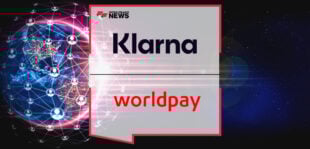 Klarna and Worldpay Expand Partnership to Unlock Global Merchant Network