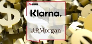 Klarna-Signs-with-J.P.-Morgan-Payments-to-Expand-Merchant-Services-Offering