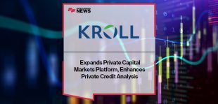 Kroll Expands Private Capital Markets Platform, Enhances Private Credit Analysis