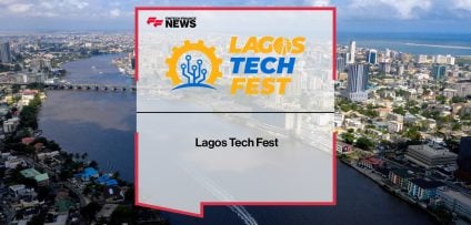 Lagos Tech Fest | FFnews