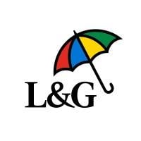 Legal & General | Fintech Finance