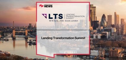 Lending Transformation Summit | FFNews