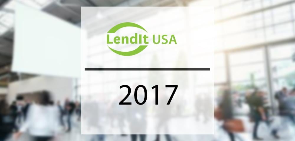 Money20/20 Vegas 2017
