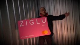he Ziglu Rap-Up! | Fintech Finance