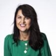 Liza Richardson