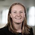 Lucy Grant | FFNews