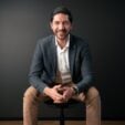 Lukas Enzersdorfer-Konrad