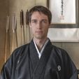 Makoto Takemiya
