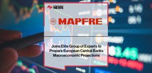 MAPFRE Economics Joins Elite Group of Experts to Prepare European Central Banks Macroeconomic Projections | FFNews