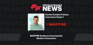 MAPFRE-Explores-Insuring-the-Modern-Consumer-ITC-Vegas-2023