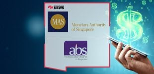MAS and ABS to Establish New Payments Entity to Position National Payment Schemes for Next Stage of Growth