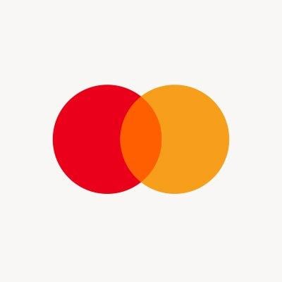 Mastercard | FinTech Finance