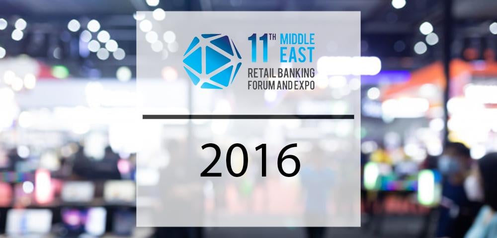 MERBexpo 2016