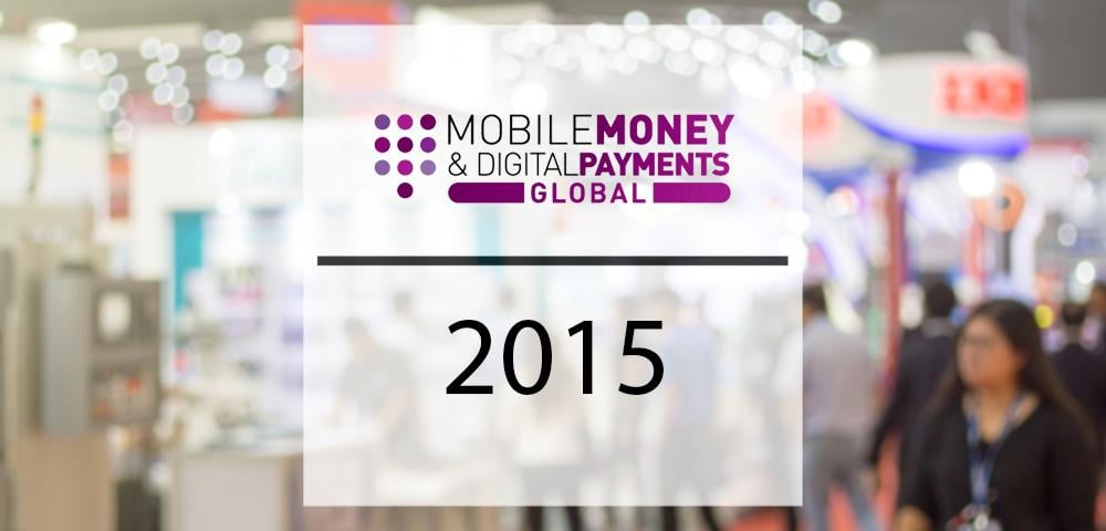 MMGlobal 2015