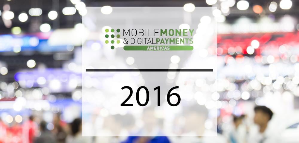 MMG Americas 2016