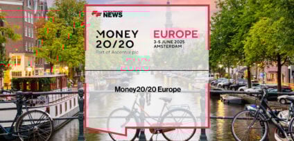 Money20:20 Europe | FFNews