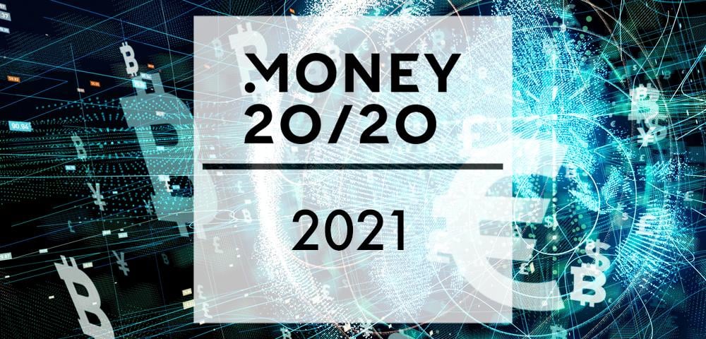 Money 20/20 Europe 2021