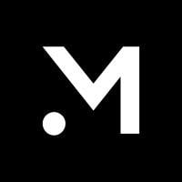 money2020 | Fintech Finance