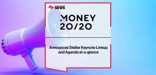 Money20:20 Asia Announces Stellar Keynote Lineup and Agenda at-a-glance | FFNews