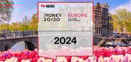 Money20/20 Europe 2024