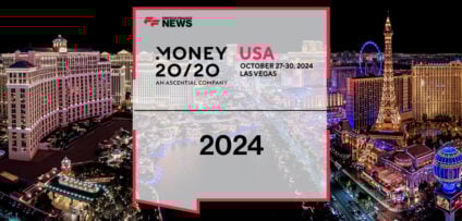 Money20/20 USA 2024