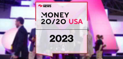 Money20/20 USA 2023