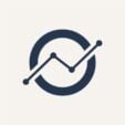 Moneyfarm