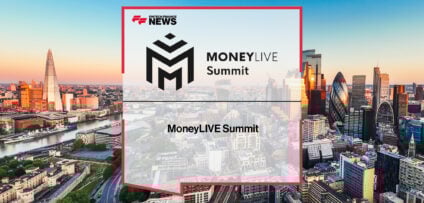 MoneyLIVE Summit | FFNews