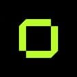 Moola | FFNews