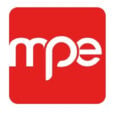 MPE