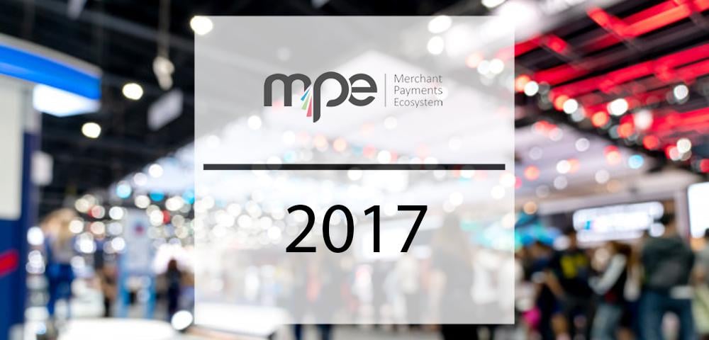MPE 2017