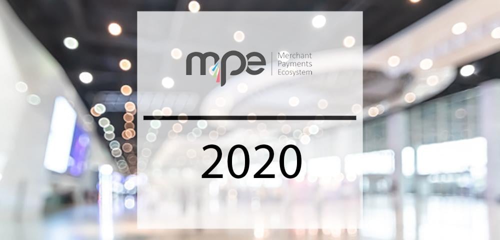 MPE 2020